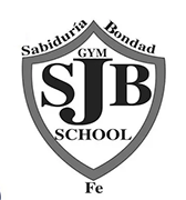 LMS-SAN JUAN BOSCO SCHOOL